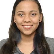 Psicología, Psicología con énfasis clínico de enfoque humanista / existencial, Psicoeducación, Prevención en consumo de SPA